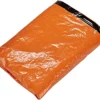 Mountain Equipment Ultralite Bivi, Oranje