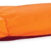 MSR Advance Pro Bivy, Oranje/rood