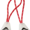 MSR Night Glow Zipper Pulls