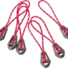 MSR Universal Zipper Pulls