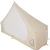Nordisk Asgard 12.6 M&sup2; Binnentent Technisch Katoen, Beige