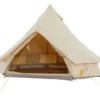Nordisk Asgard Tech Tent Mini, Beige