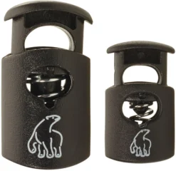 Nordisk Cordstopper S+L 6 Stuks