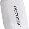 Nordisk Cotton Opbergzak, Wit