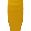 Nordisk Grip 2.5 Zelfopblaasbare Mat L, Geel/zwart