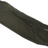 Nordisk Jorund Tech Bivy, Groen