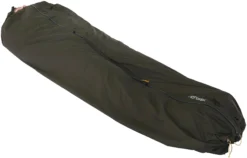 Nordisk Jorund Tech Bivy, Groen