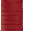 Nordisk Puk -2 Blanket Sleeping Bag M, Rood/blauw