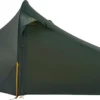Nordisk Telemark 2.2 LW Tent, Groen