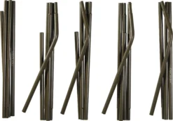 Nordisk Vimur 5.6 Stalen Palen Set