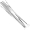 Nordisk Ydun 5,5 Sparepole Set Staal