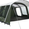 Outwell Avondale 6PA Tent, Groen