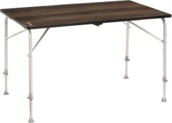 Outwell Berland L Tafel