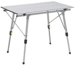 Outwell Canmore M Tafel, Grijs
