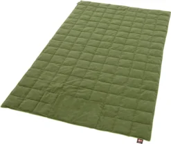 Outwell Constellation Comforter Reddingsdeken, Groen