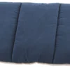 Outwell Constellation Kussen, Blauw