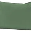 Outwell Contour Kussen, Groen