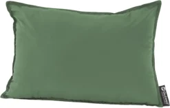 Outwell Contour Kussen, Groen