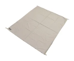 Outwell Cotton Liner Double, Beige