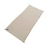 Outwell Cotton Liner Single, Beige