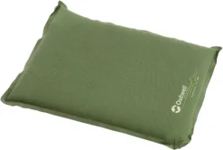 Outwell Dreamcatcher Seat Cushion, Groen