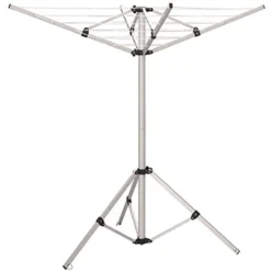Outwell Drying Rack, Grijs