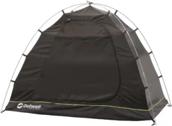 Outwell Vrijstaand Binnenwerk, Blauw