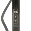 Outwell Cyclone Tentpomp