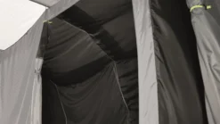 Outwell Milestone Binnentent, Grijs