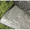 Outwell Pinedale 6PA Footprint, Grijs