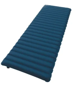 Outwell Reel Luchtbed Eenpersoons, Blauw