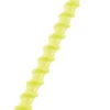 Outwell Screw Plastic Tentharing 25cm, Geel
