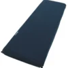 Outwell SIM Stretch Sheet Single, Blauw