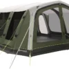 Outwell Sundale 7PA Tent, Olijf