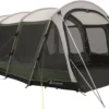 Outwell Yosemite Lake 6TC Tent, Olijf/wit