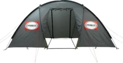 Primus Bifrost Event Tent