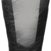Rab Solar Ultra 3 Sleeping Bag Regular, Grijs