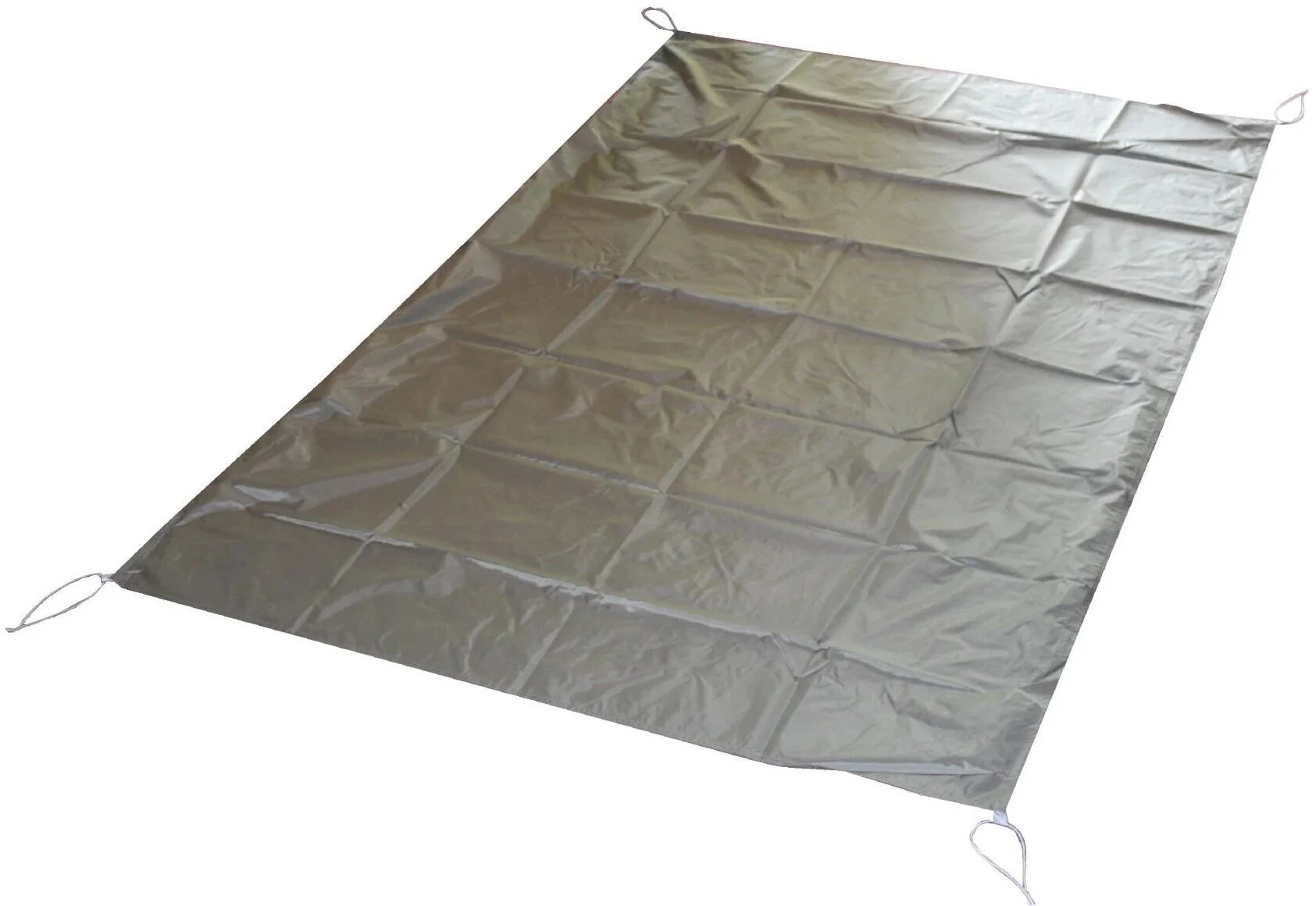 Rejka Antao III Light HC Grondzeil, Grijs 1 Rejka Antao III Light HC Grondzeil, Grijs