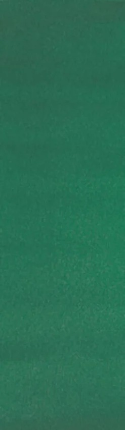 Basic Nature Beach Slaapmat