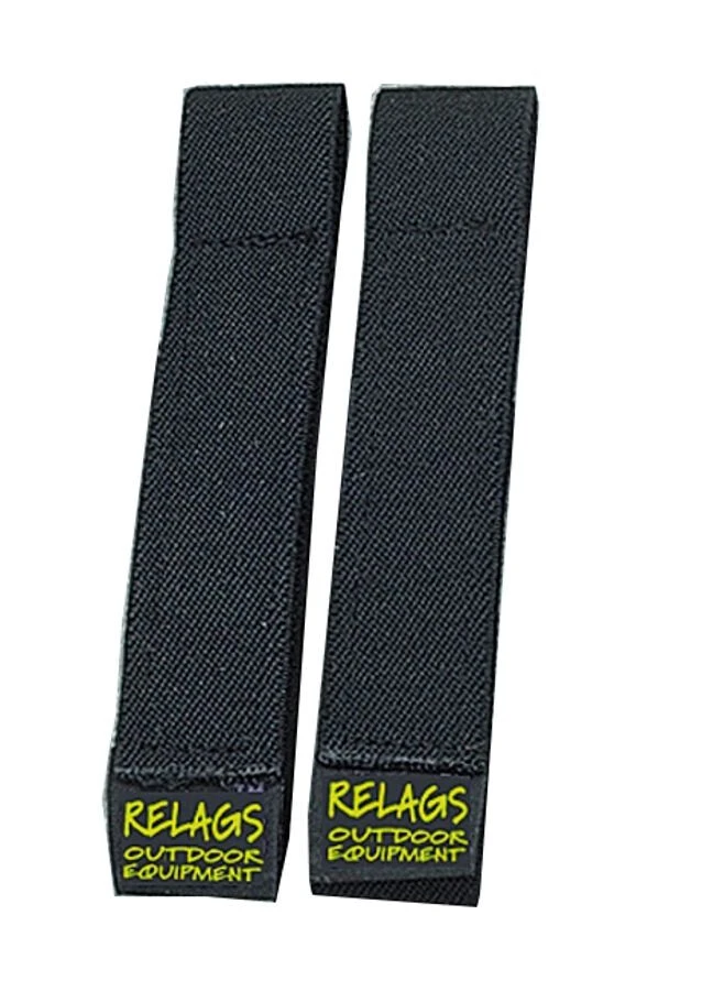 Basic Nature STRAPits 1 Basic Nature STRAPits