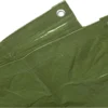 Relags Tarpaulin 4x5m, Groen