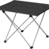 Robens Adventure Aluminium Table S, Zwart