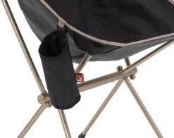 Robens Bidonhouder, Zwart