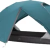 Robens Boulder 2 Tent, Petrol