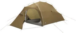 Robens Buck Creek 2 Tent, Bruin