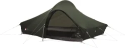 Robens Chaser 3XE Tent, Olijf