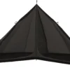 Robens Chinook Ursa Inner Tent, Zwart