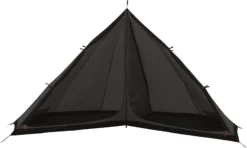 Robens Chinook Ursa Inner Tent, Zwart
