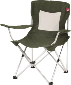 Robens Driftwood Al Vouwstoel, Olijf