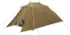 Robens Elk River Tent, Bruin